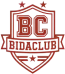 Bidaclub