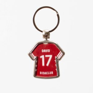 llavero-metalico-camiseta-personalizada-bidaclub-1