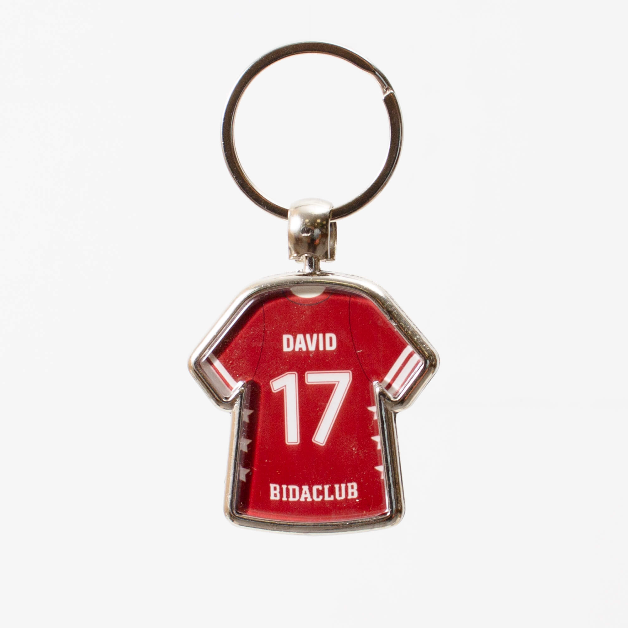 llavero-metalico-camiseta-personalizada-bidaclub-1