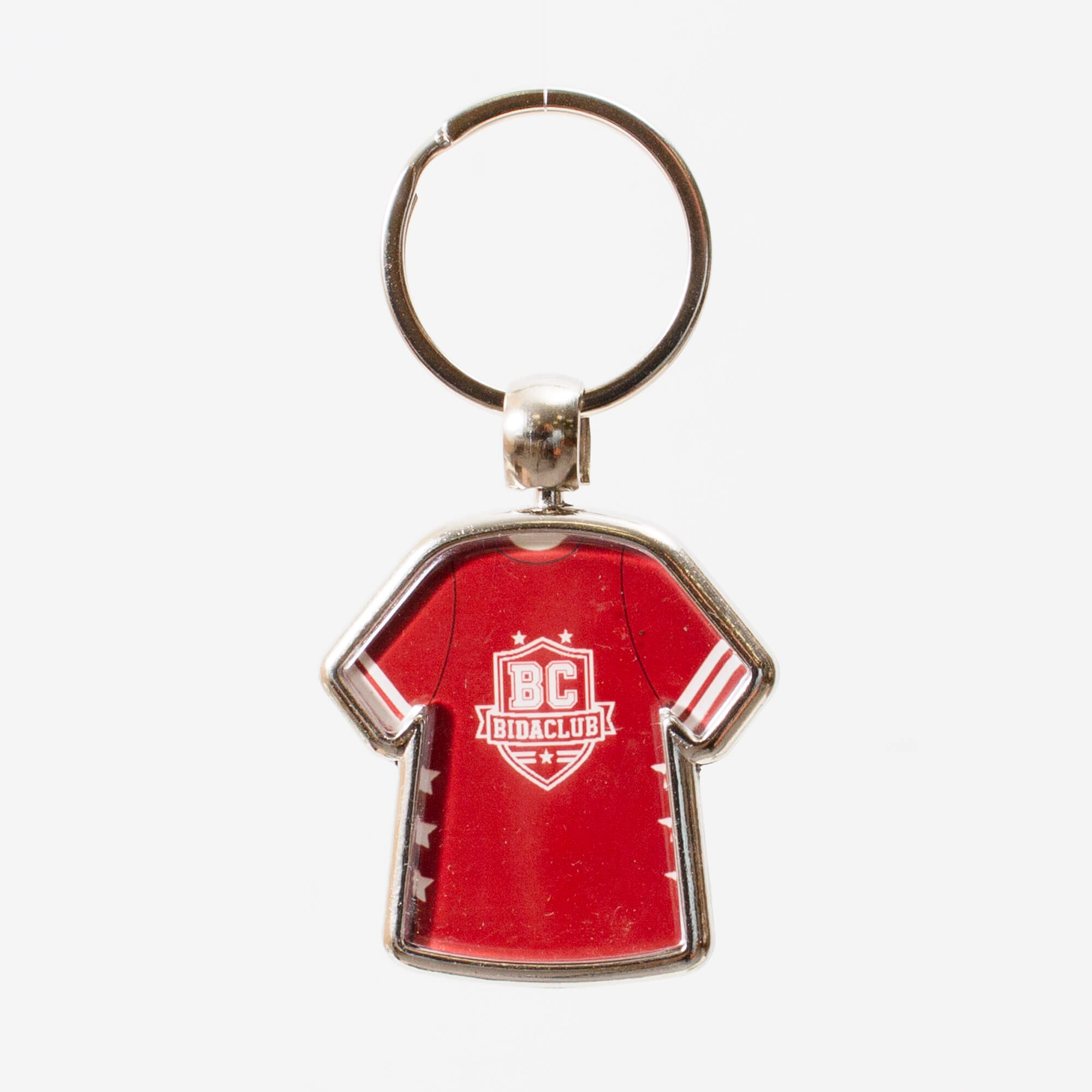 llavero-metalico-camiseta-personalizada-bidaclub