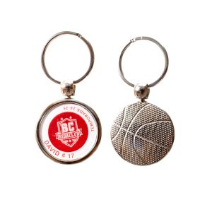 llavero-metalico-personalizado-baloncesto-1